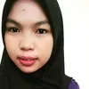 Esty Rahayu