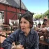 Arsine Abajian