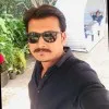 Gaurav Srivastav
