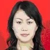 Yang yiliu