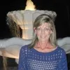 Tracy Everingham
