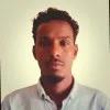 Feisal Adan
