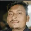Harikesh Rajbhar