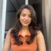 Darshini Angappan