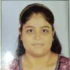 Harshangi Choudhari