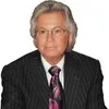 Buddy Burge PhD