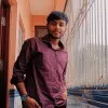 Ashish Gupta