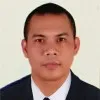 Eugene Sorita