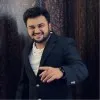 Saurabh Kshirsagar