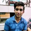 Prakhar Mittal