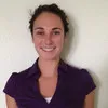 Julia Hecht