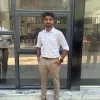Ganesh Gowder