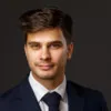 Maxim Politkin