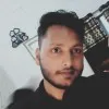 Raza Mehdi Khan