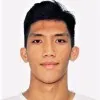 Colin Tung