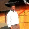 Precious Mankhusu