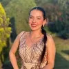 Alisson Yineth Zarate Mahecha