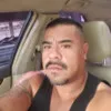 Cesar Sanchez