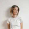 Maria Artamonova