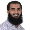 Naveed Abbasi