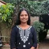Manjushree