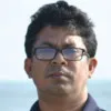 SOMAUL HAQUE
