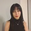 Aleyna Çakmak