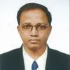 Sunil Khairnar