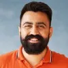 Devender Baisoya