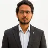 Himanshu kumar