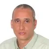 Naser Ali