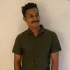 Oankarsinh Nalawade