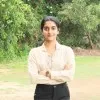 Sanjana Shetty