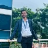 Sumit Jadhav