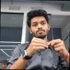 Jayvardhan Pawar