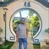 Karthik GN