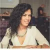Dafna Abukasis