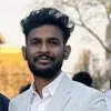 Nithin