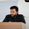 Khubaib KA