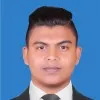 Thimira Dasanayake