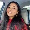 Nhi Nguyen