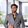 Arpit Agarwal