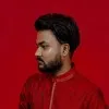 Dishant Dutta