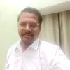 RAVI SAHU