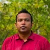 Debabrata Das