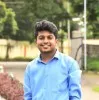 Suraj Mogali