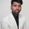 Sai Balaji Chilakalapudi