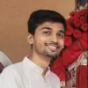 Dhananjay Ganesh