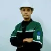 Surya Dinata