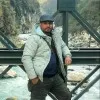 KRISHAN GAUTAM
